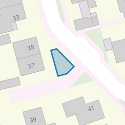 Perceel NKK01-H-4040