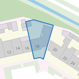 Perceel NKK01-H-4083