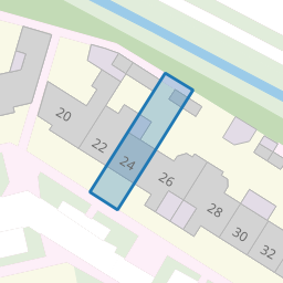 Perceel NKK01-H-4086