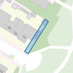 Perceel NKK01-H-4101