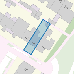 Perceel NKK01-H-4147