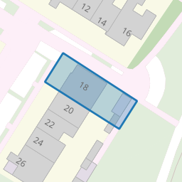 Perceel NKK01-H-4178