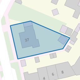 Perceel NKK01-H-4285