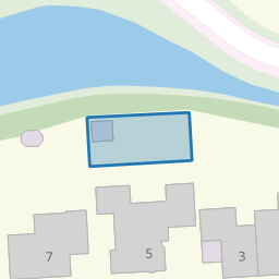 Perceel NKK01-H-4352