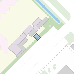 Perceel NKK01-H-4355