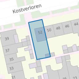 Perceel NKK01-H-4372