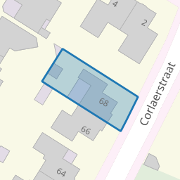 Perceel NKK01-H-4433