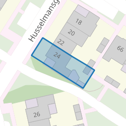 Perceel NKK01-H-4459