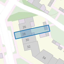 Perceel NKK01-H-4473