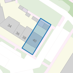 Perceel NKK01-H-4479