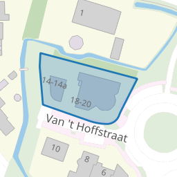 Perceel NKK01-H-4489