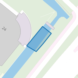 Perceel NKK01-H-4501