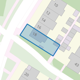 Perceel NKK01-H-4615