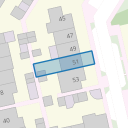 Perceel NKK01-H-4633