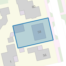 Perceel NKK01-H-4669