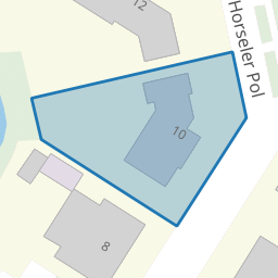 Perceel NKK01-H-4682