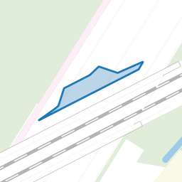 Perceel NKK01-H-4902