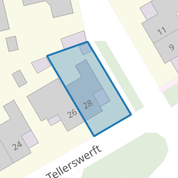 Perceel NKK01-H-5002