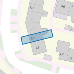 Perceel NKK01-H-5166