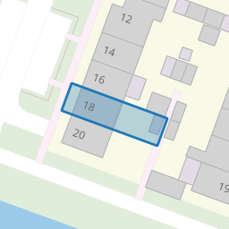 Perceel NKK01-H-5367