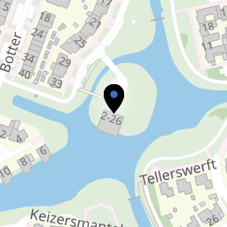 Appartement NKK01 H 5483 1