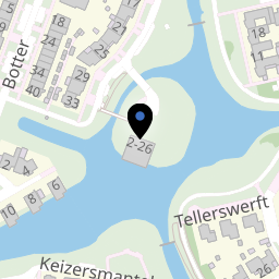 Appartement NKK01 H 5483 10