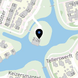 Appartement NKK01 H 5483 11