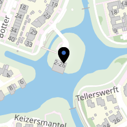 Appartement NKK01 H 5483 12