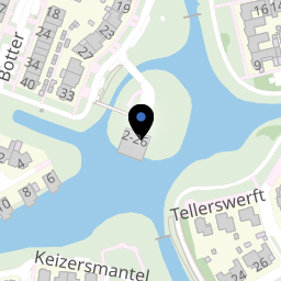 Appartement NKK01 H 5483 13