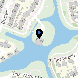 Appartement NKK01 H 5483 9