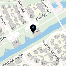 Appartement NKK01 H 5605 1