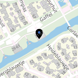 Appartement NKK01 H 5605 2