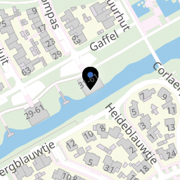 Appartement NKK01 H 5605 7
