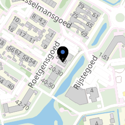 Appartement NKK01 H 5687 4