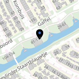 Appartement NKK01 H 5834 12