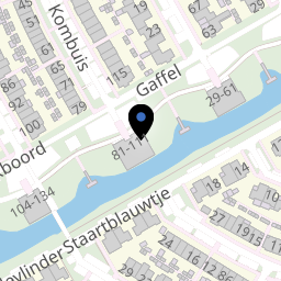 Appartement NKK01 H 5834 3