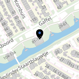 Appartement NKK01 H 5834 4