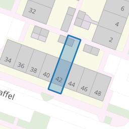 Perceel NKK01-H-5902