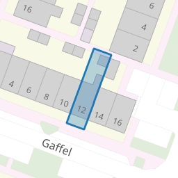 Perceel NKK01-H-6166