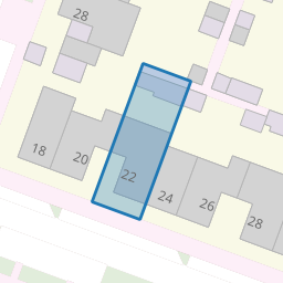 Perceel NKK01-H-6201