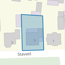 Perceel NKK01-H-6352