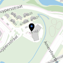 Appartement NKK01 H 6410 1