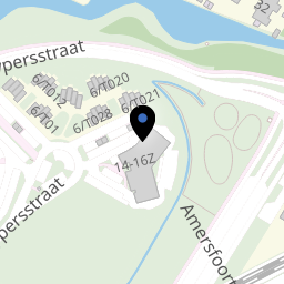 Appartement NKK01 H 6410 2