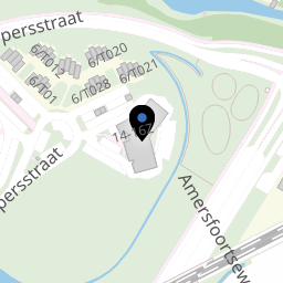 Appartement NKK01 H 6410 27