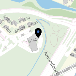 Appartement NKK01 H 6410 3