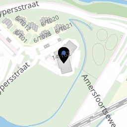 Appartement NKK01 H 6410 31