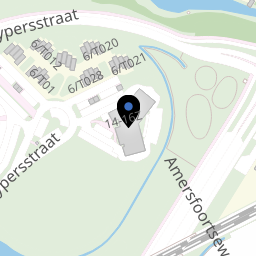 Appartement NKK01 H 6410 32