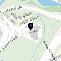 Appartement NKK01 H 6410 9