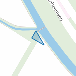 Perceel NKK01-H-6473