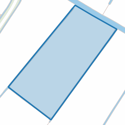 Perceel NKK01-H-6492